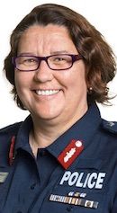 p2347 Jeanette Kerr 1