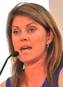 p2144-NAD-Tracey-HayesOK