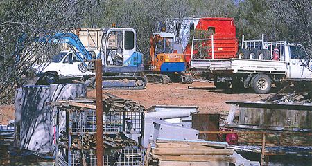 p2234-plumber-yard-1