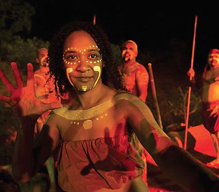 p2160-indigenous-centre