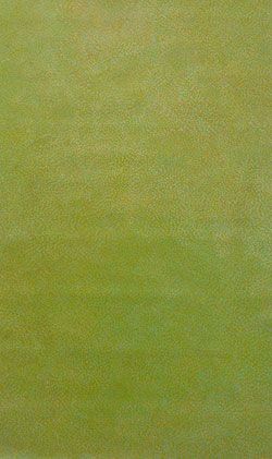 p2322-APrize-Kngwarray-Yam