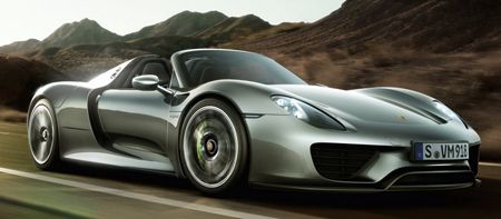 p2229-Porsche