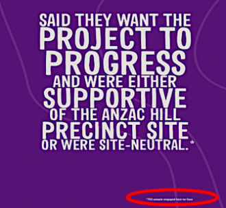 2578 Advocate poster 2 OK