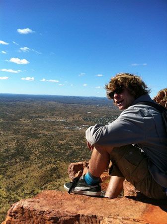 p2237-Rowley-Mountain