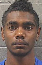 p2244-Jason-Reid