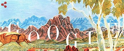 p2467 Namatjira Google 430