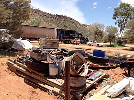 p2306-transport-depot-2