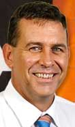 p2111-Dave-Tollner