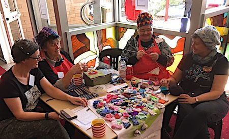 2555 Beanie Fest 2 OK