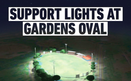2549 Albrecht Gardens oval OK