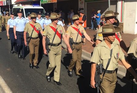 2632 Anzac 6 OK
