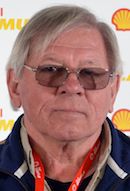 2573 Bob McMillan OK
