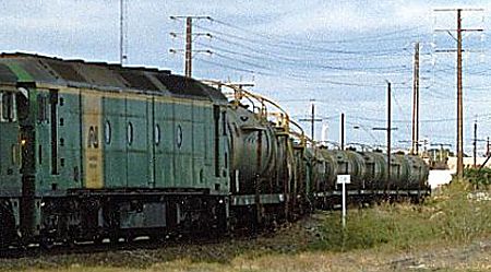 p2333 oil gas transport 1