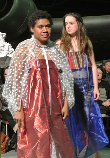 p2249-Couture-transparent