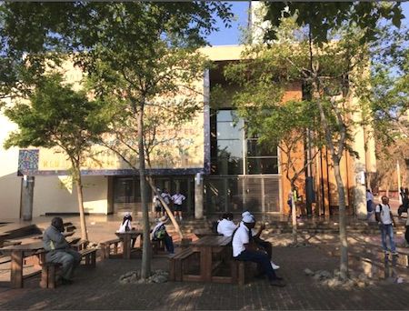 p2408 Constitutional Court ext