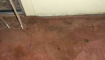 p2164-Kurtz-damage-3