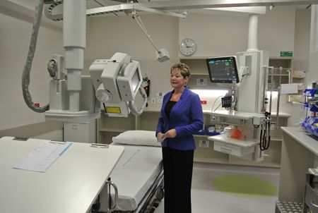 p2237-hospital-ED