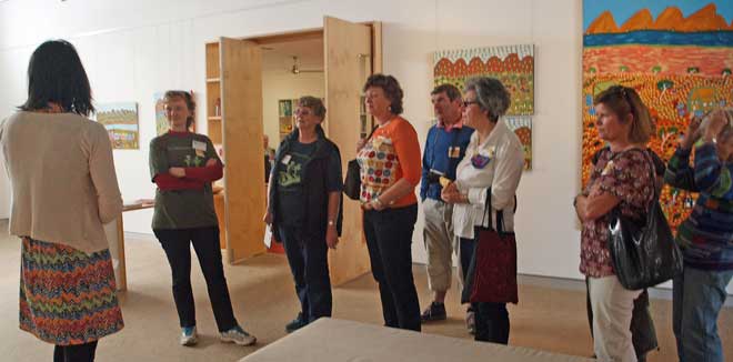 p2143-Art-Bus-Tang-Jo