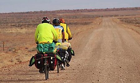 p2244-cycling-days-1