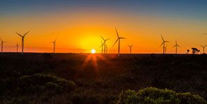 p2340-wind-turbines-SM