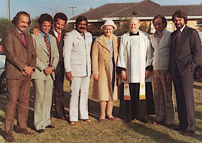 2620 Les Nayda story OK