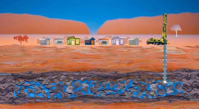 p2134-Fracking-AS-water