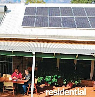 2484 solar city promo 1
