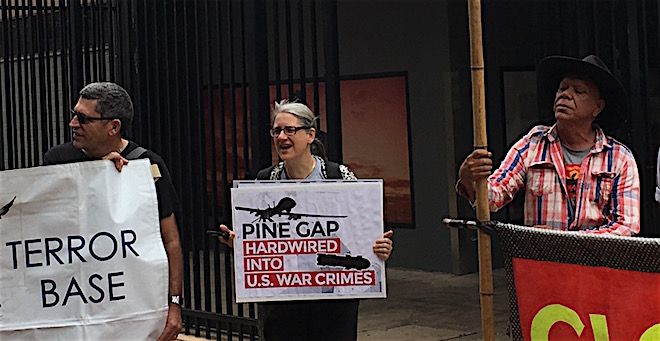 p2499k Pine Gap Pestorius 660