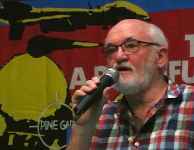 p2357-richard-tanter-1-copy