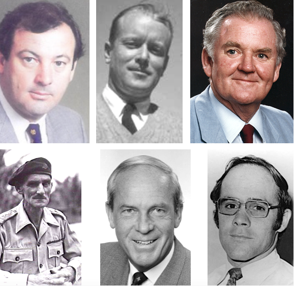 [object Object],[object Object]