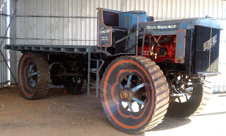 p2248-Caldwell-Vale-2