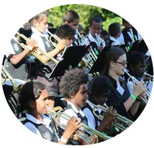 p2131-Cape-York-band