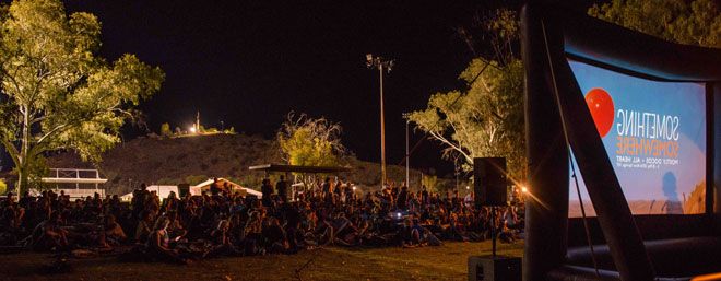 p2341-SS-Fest-wide
