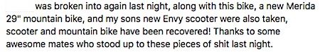 p2402 FB comment 6