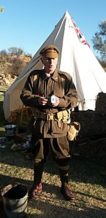 p2232-Ives-Anzac-2