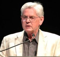 p2135-Strehlow-Sutton