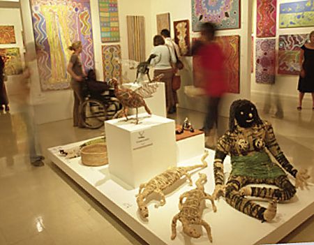 p2231-tourism-art