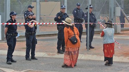 2357-pine-gap-gates-4-ok