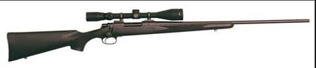 p2309-police-rifle-1
