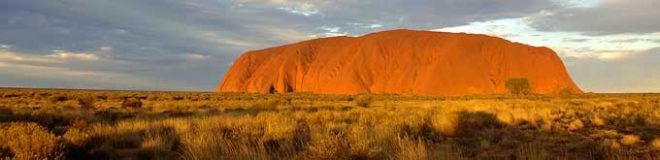 p2212-Ayers-Rock-sunset