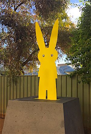 p2426 Supreme Court rabbit 1 300