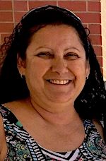 2591 Sherreen Muscat 1 OK