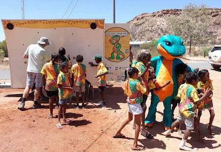 2621 trachoma pic 6 OK