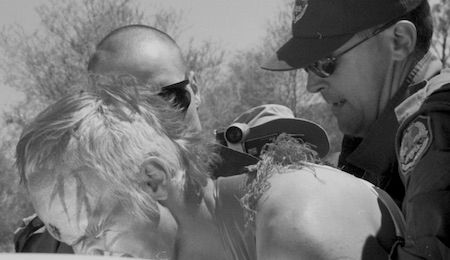 p2367-pg-0936-starlight-cop