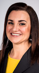 5230 Jacqui Lambie OK