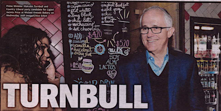 2568 Price, Turnbull 1