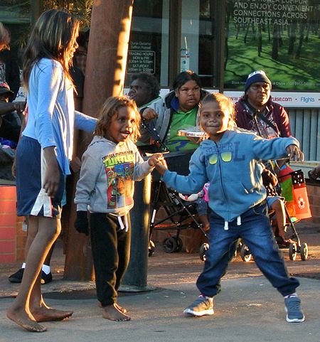 p2252-Territory-kids-dance