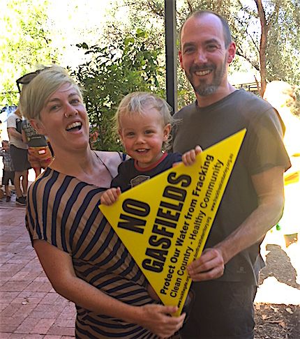 p2520 SSFF Alex Kelly family 430
