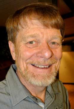 p2154-Terr-Dinner-1-Neil