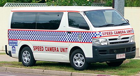 p2292-police-speed-car